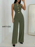 Braga 64971-E26