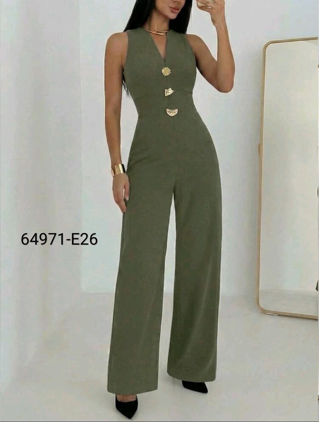 Braga 64971-E26