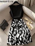 Vestido 46684-E174