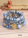 Pulseras 37551