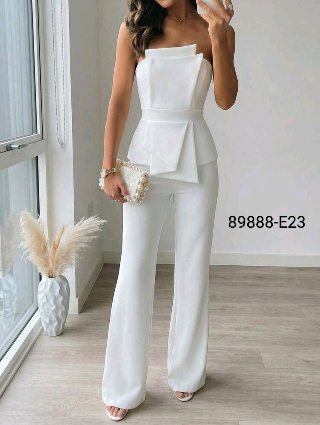 Braga 89888-E23
