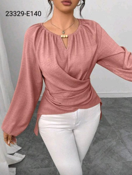 Blusa 23329-E140