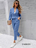Conjunto 21608-E31
