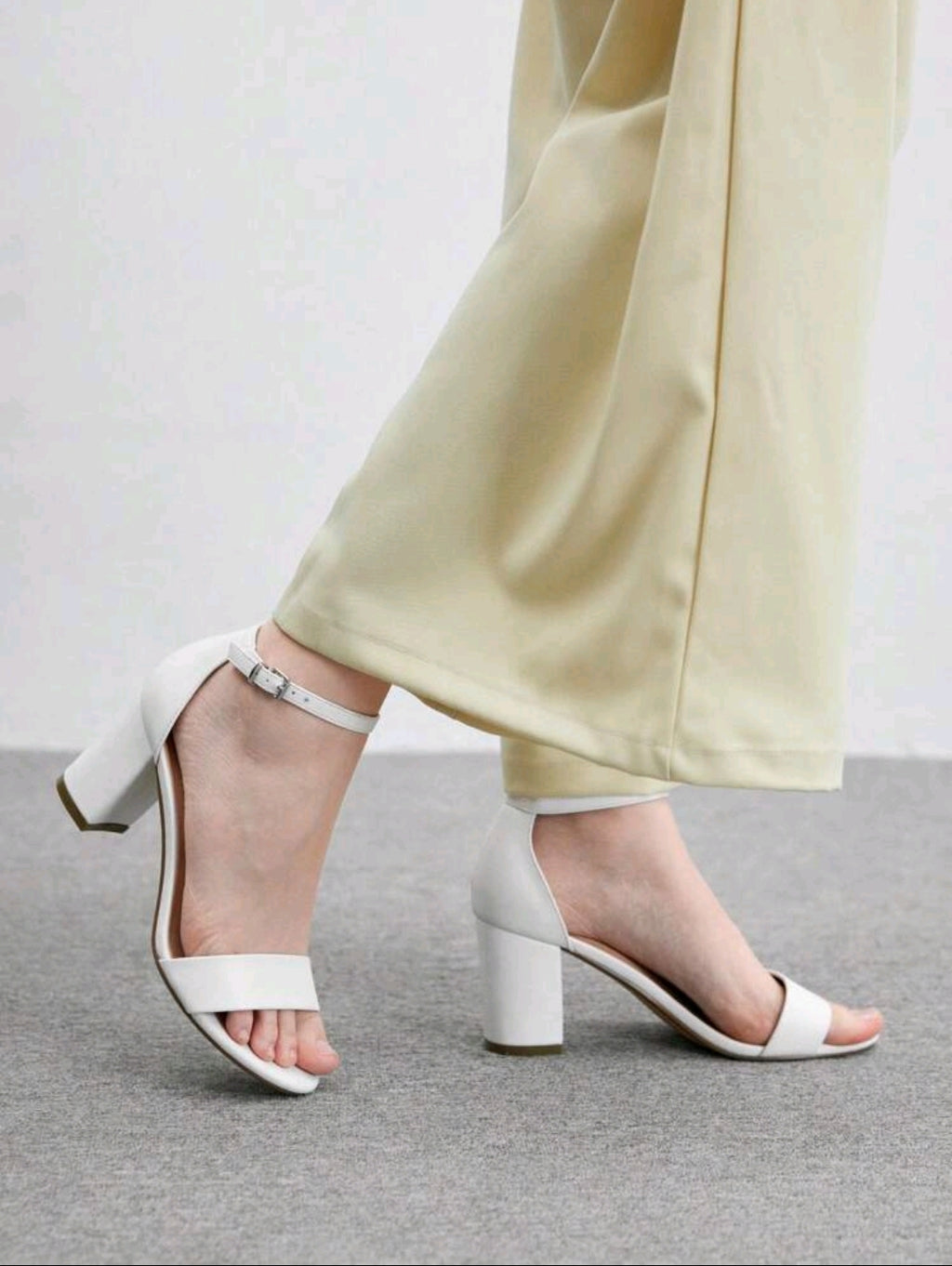 Sandalias 52203