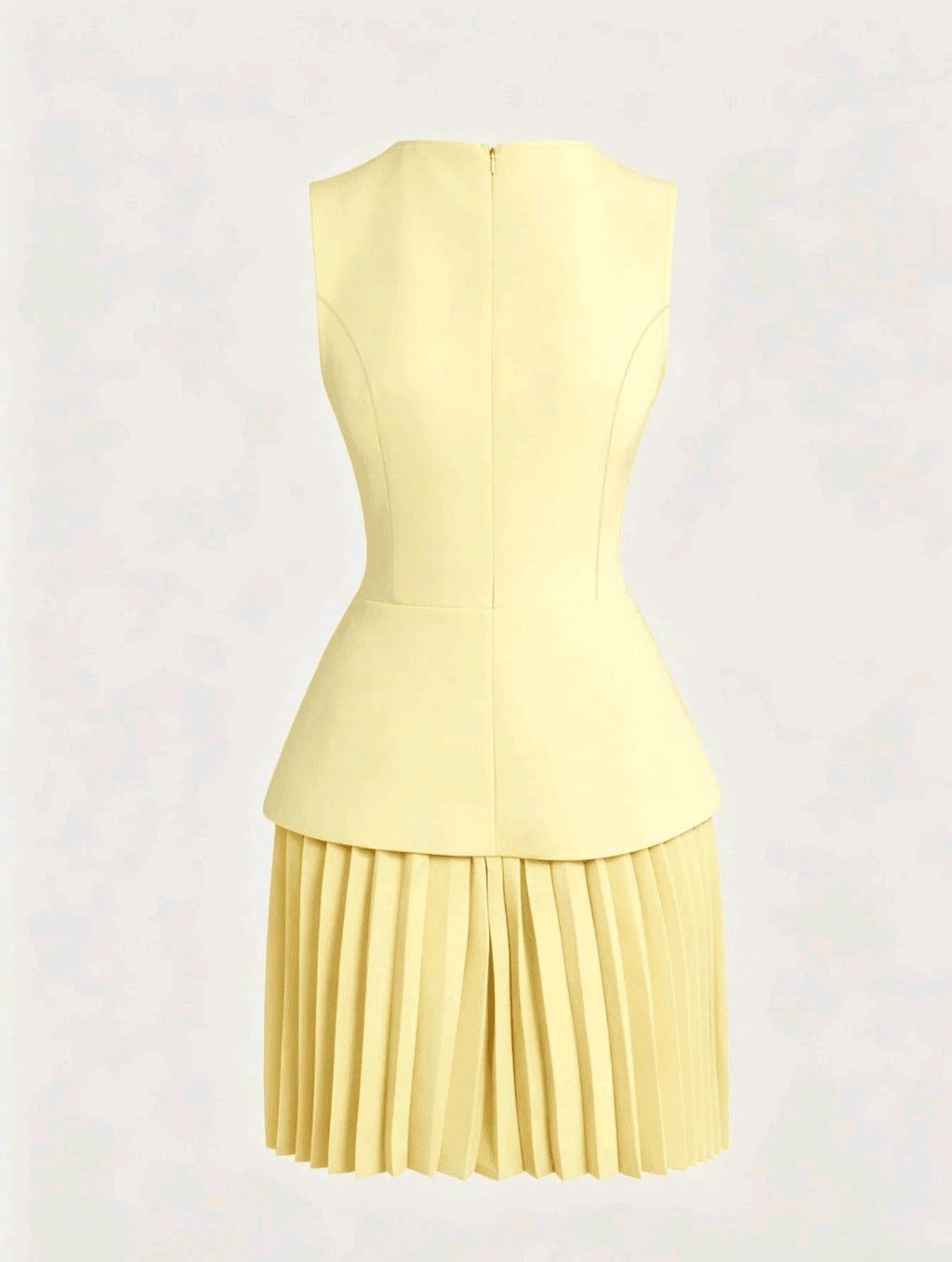 Vestido 2042754-E162