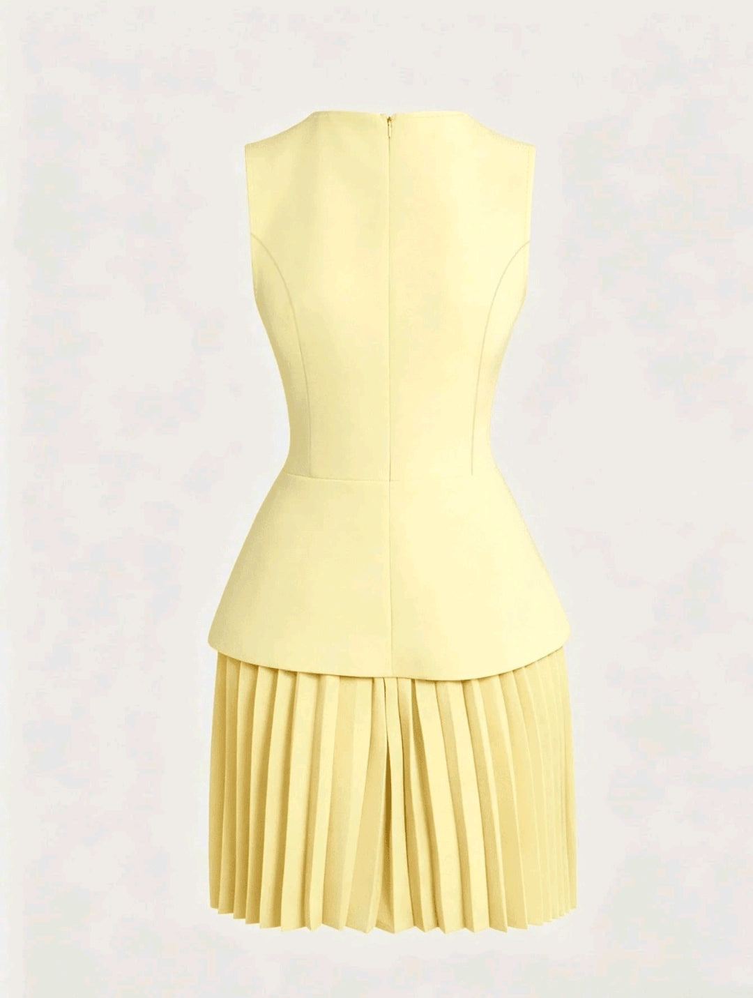 Vestido 2042754-E162