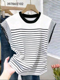 Blusa 39784-E102