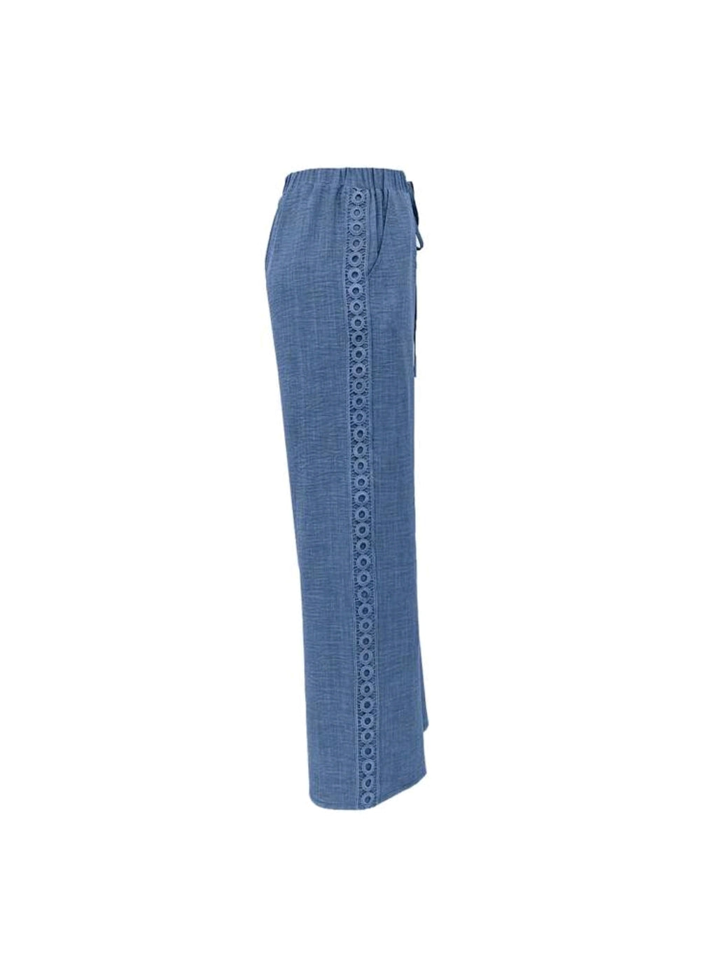 Pantalón Casual 74599-E152