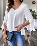 Blusa 91914-E64