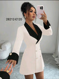 Vestido 28212-E120