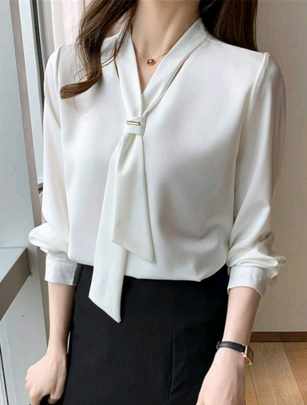 Blusa 68226-E32