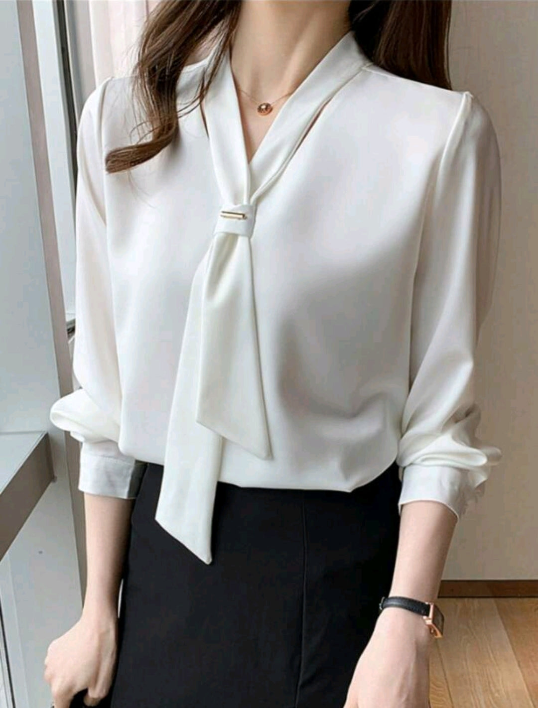 Blusa 68226-E32