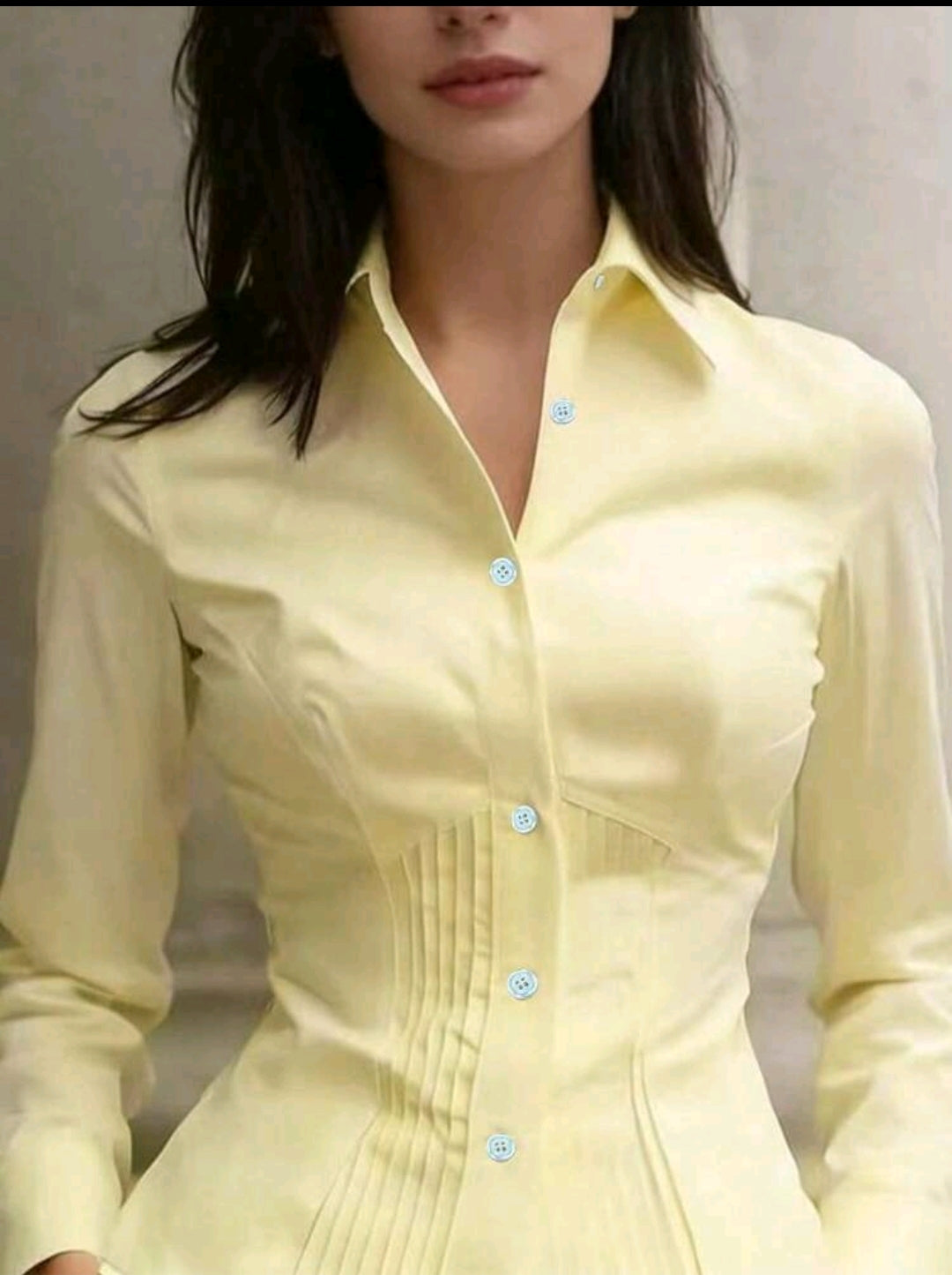 Blusa 65362-E135