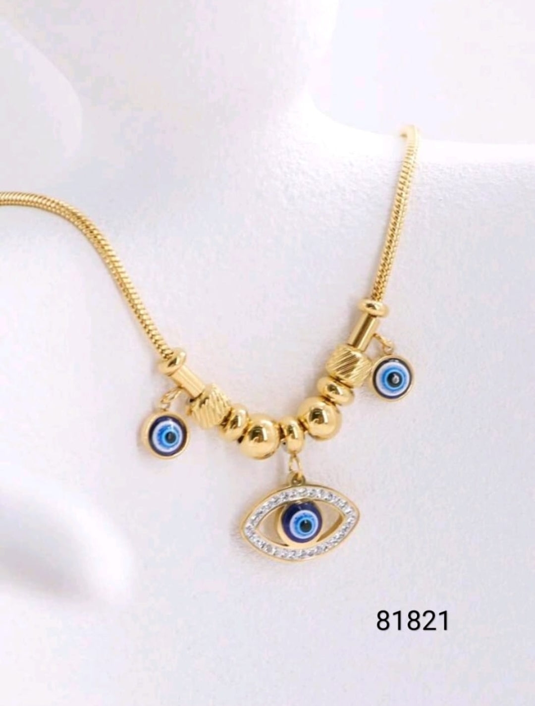 Cadena 81821