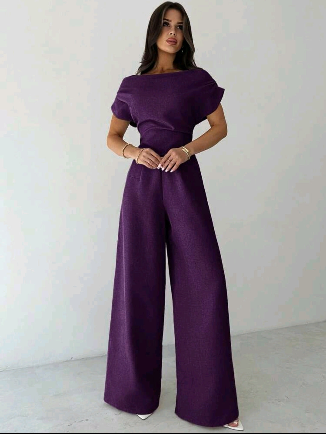 Conjunto 2 Piezas 73745-E195