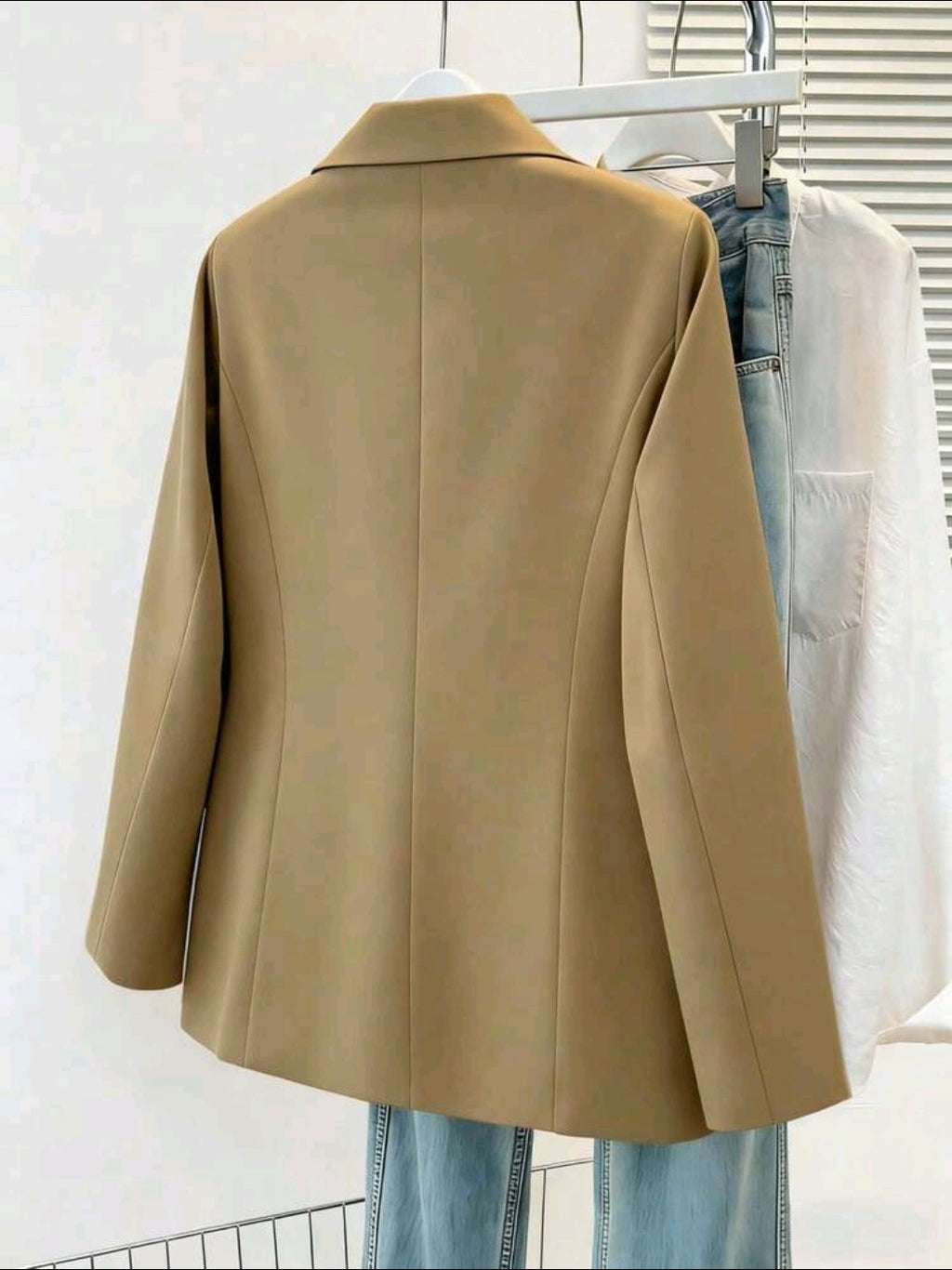 Blazers 33066-E172