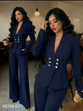 Conjunto de Traje 68788-E27