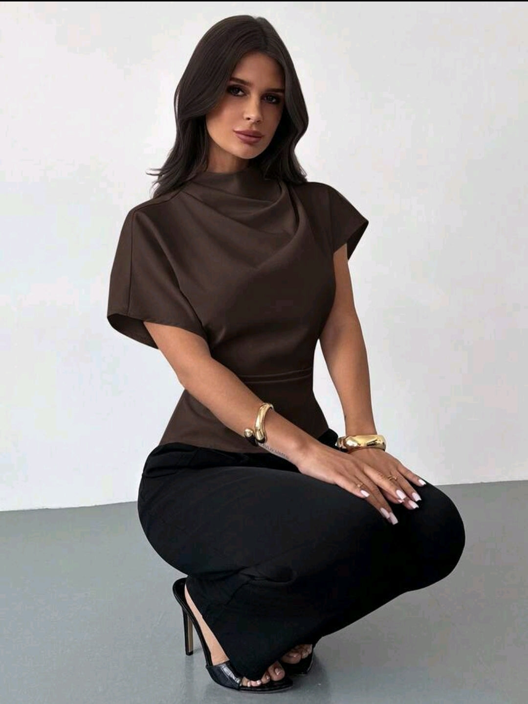 Blusa 55111-E2