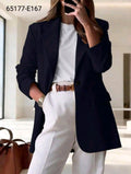 Blazers 65177-E167