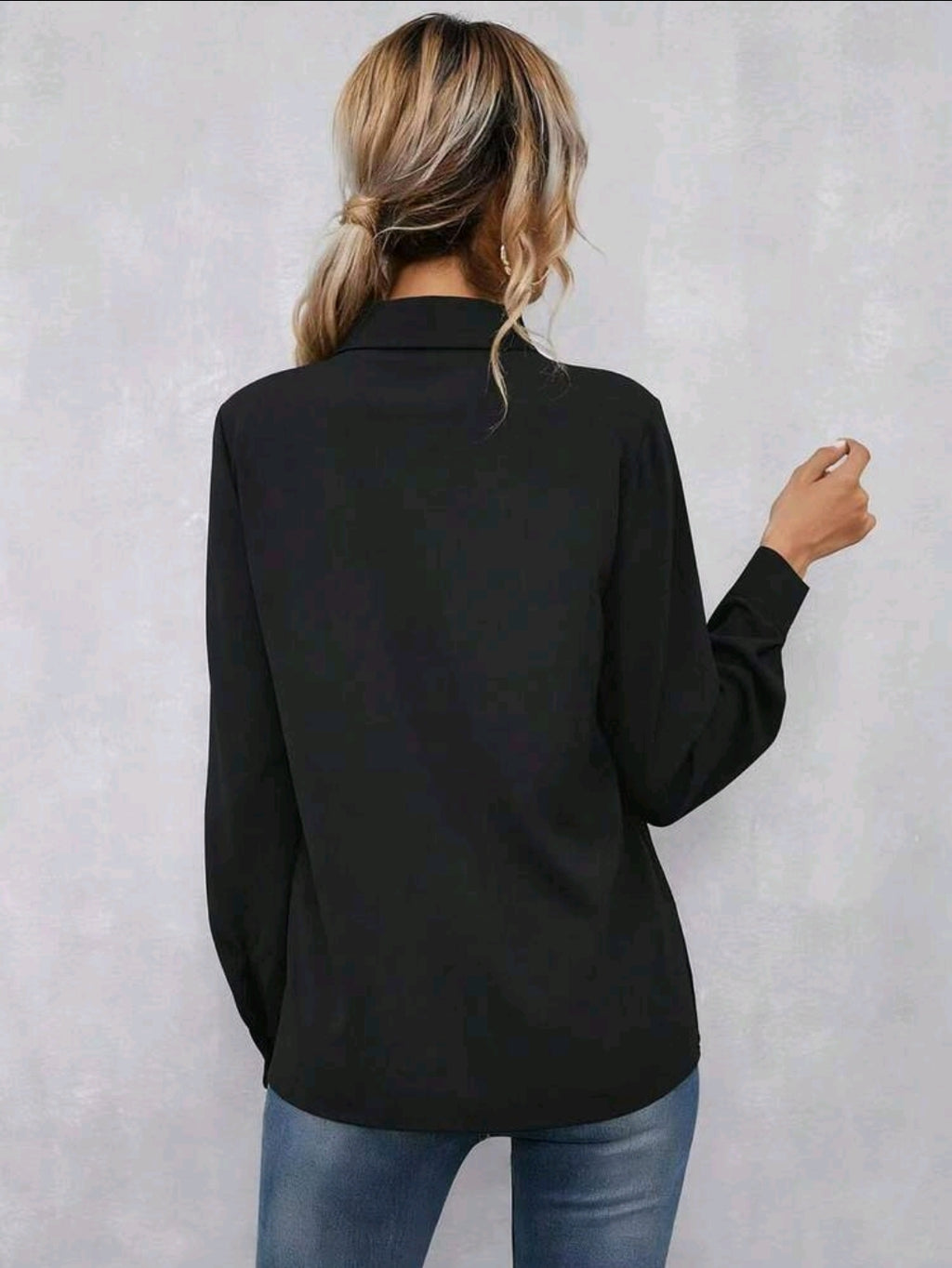 Blusa 10888-E124