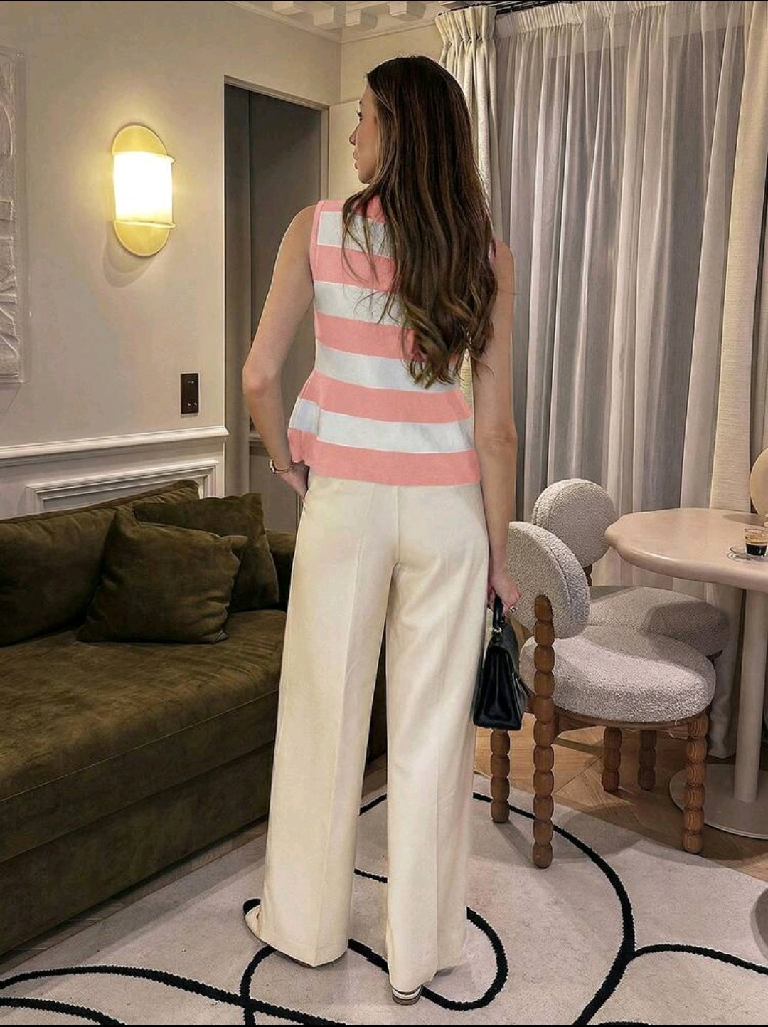 Blusa 18239-E174