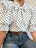 Blusa 108037-E144
