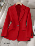 Blazers 80083-E127