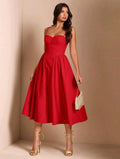 Vestido 800123-E123