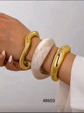 Pulseras 48603