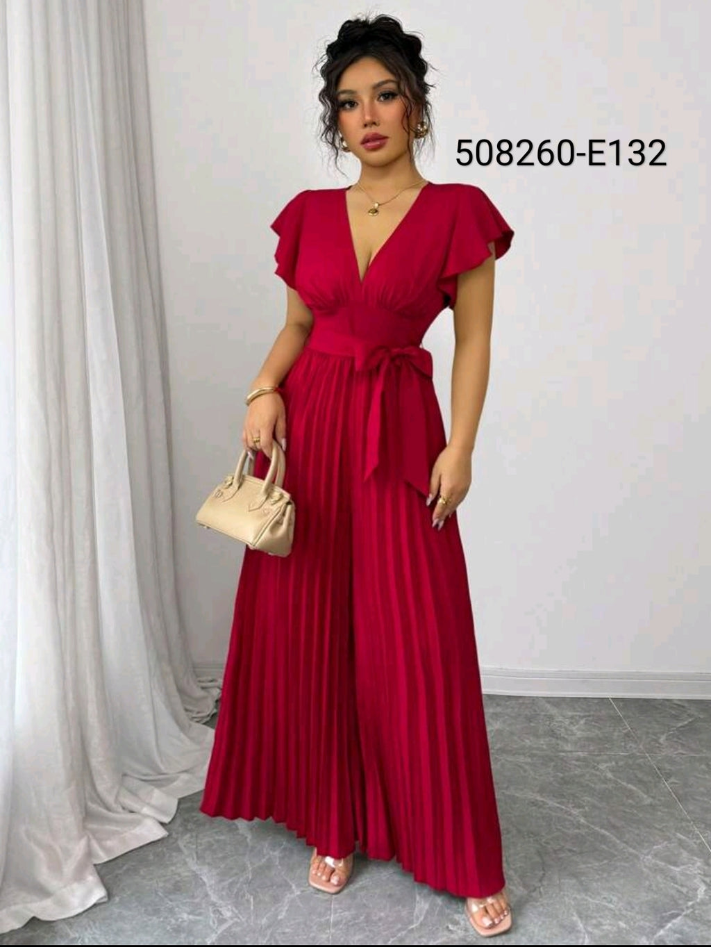 Braga 508260-E132