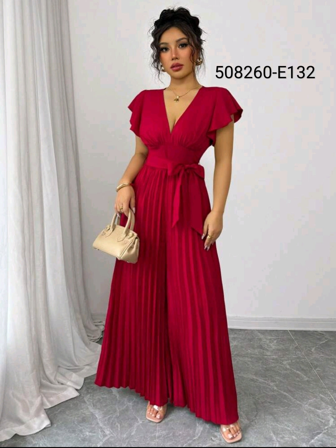 Braga 508260-E132