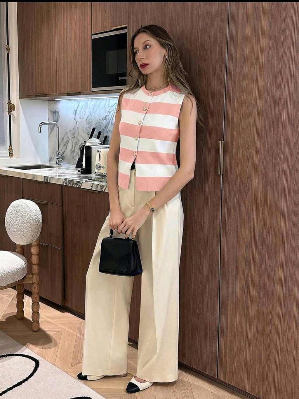 Blusa 18239-E174