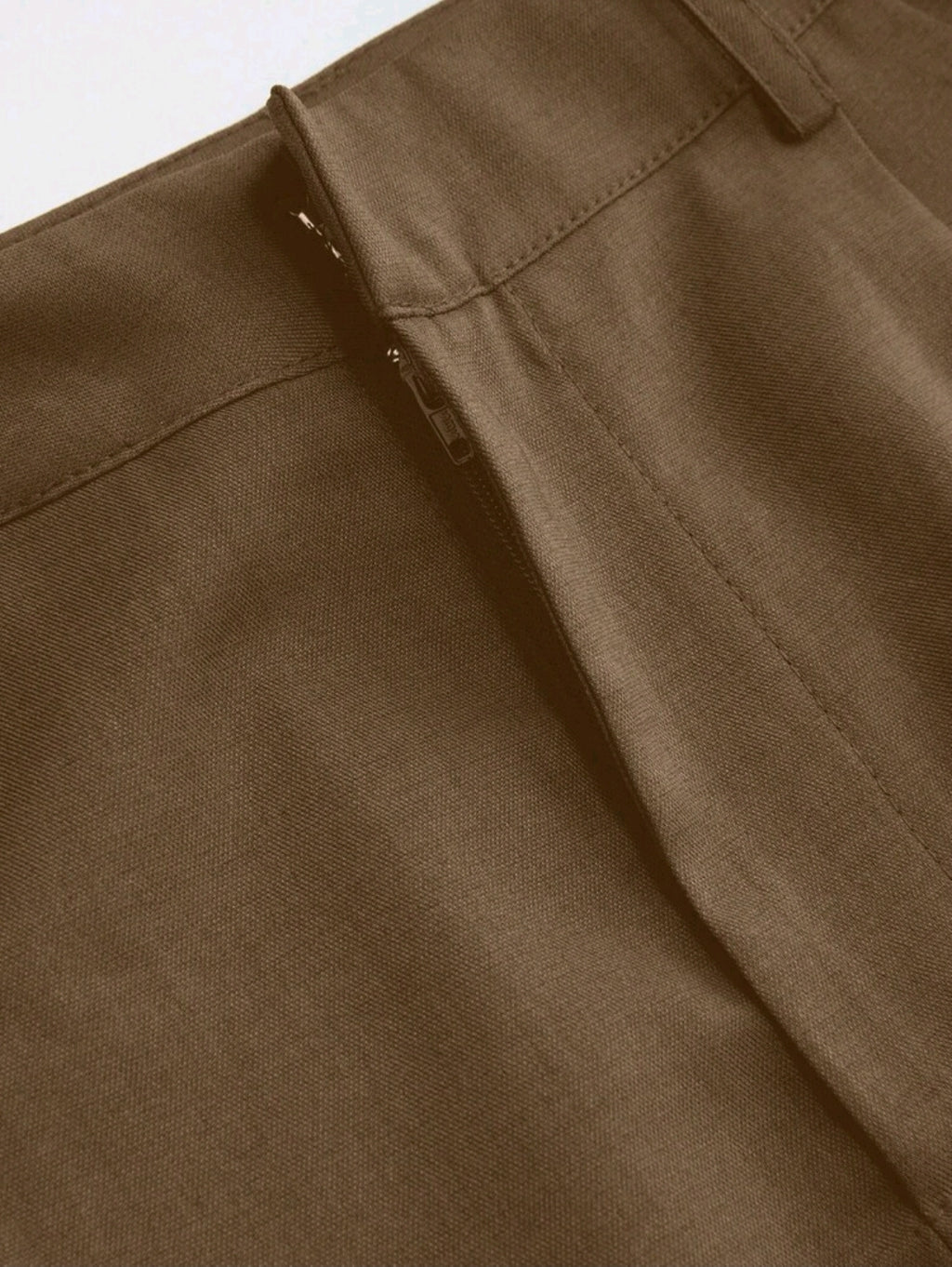 Pantalon 74608-E157
