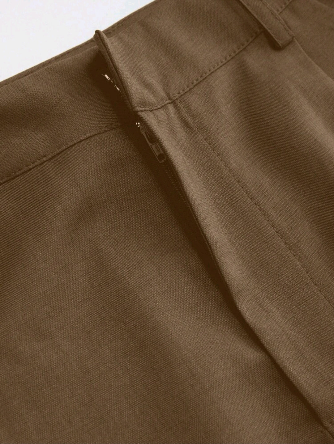 Pantalon 74608-E157