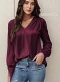 Blusa 56523-E173
