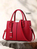 Cartera 92881