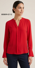 Blusa 800899-E112