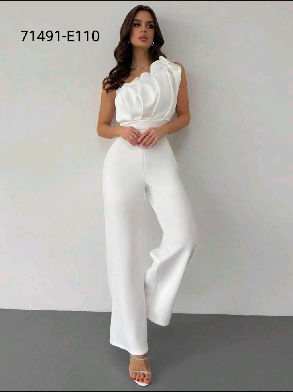 Braga 71491-E110