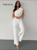 Braga 71491-E110