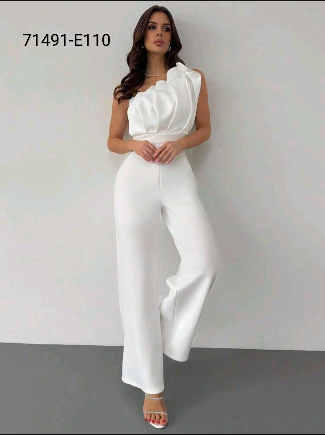 Braga 71491-E110