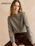 Blusa 34930-E135
