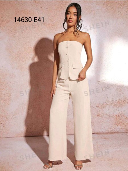 Conjunto 2 Piezas 14630-E41