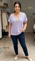 Blusa 1322-T4