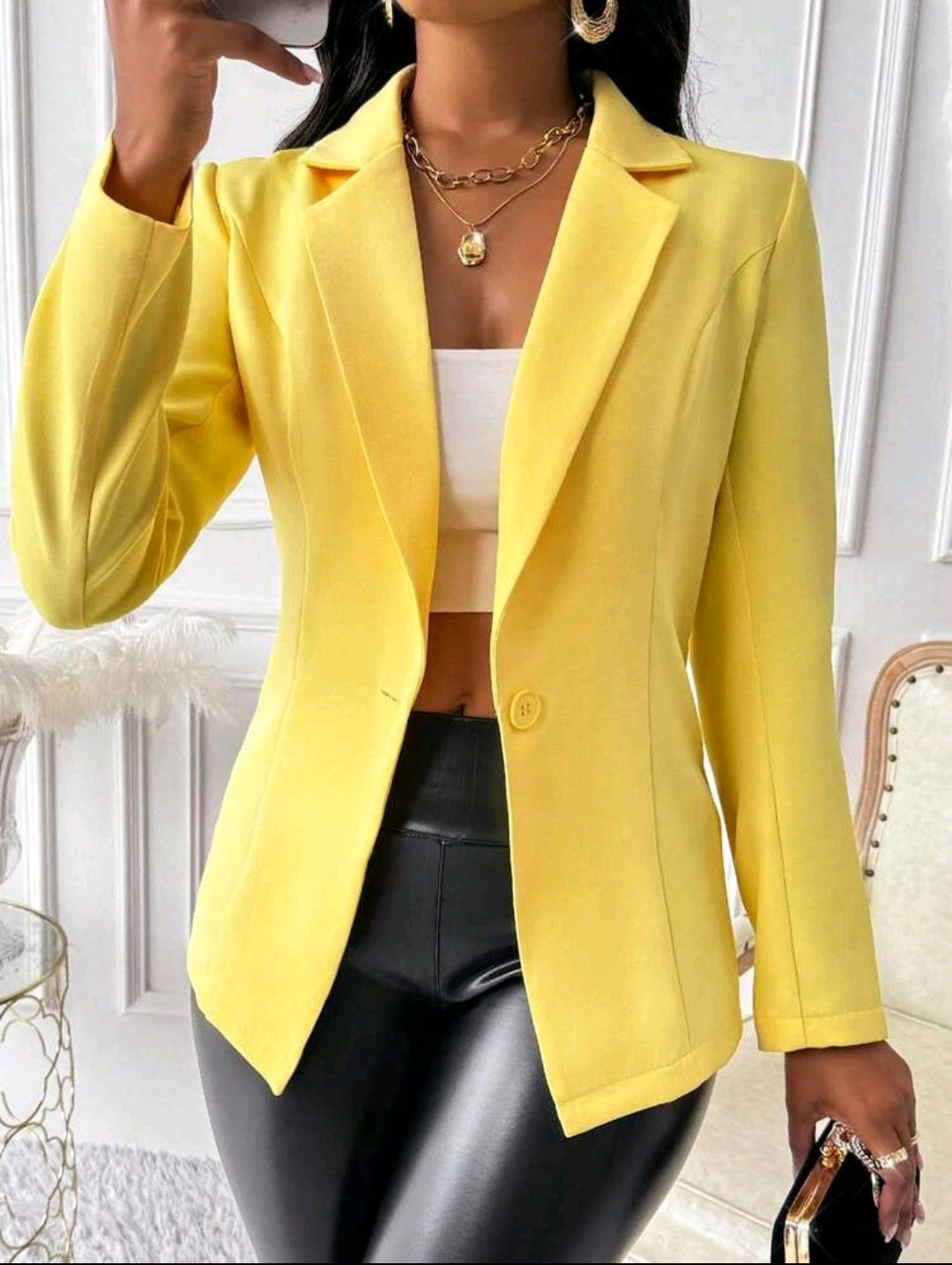Blazers 907877-E160