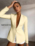 Blazers 54314-E110