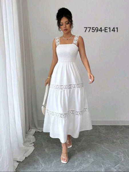 Vestido 77594-E141