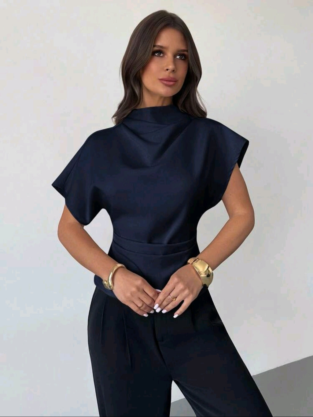 Blusa 29911-E1