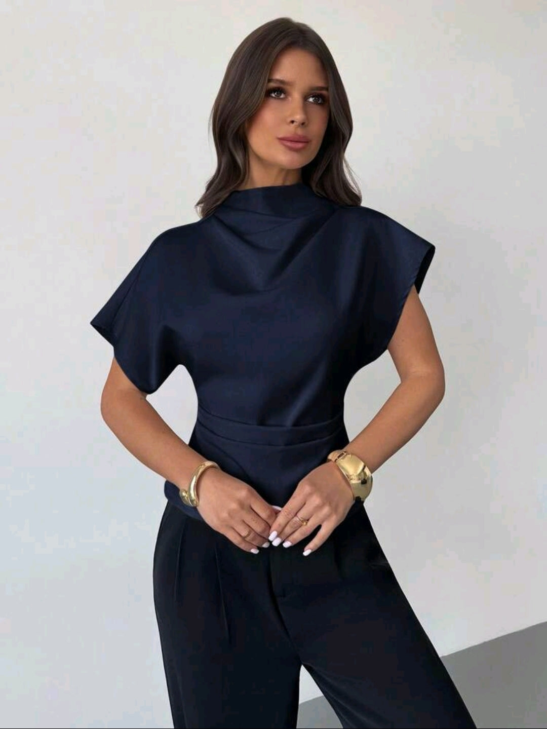 Blusa 29911-E1