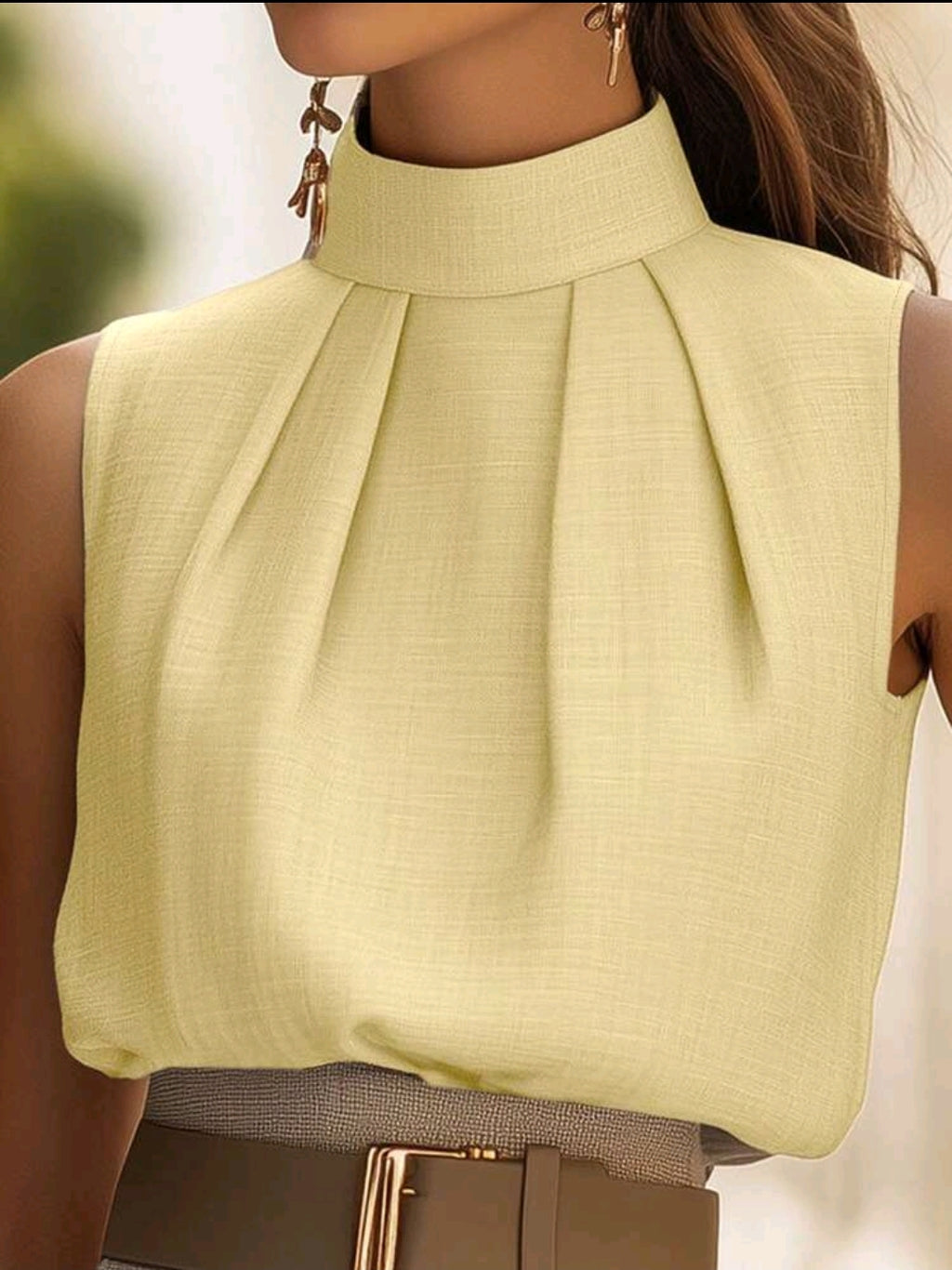 Blusa 30342-E54