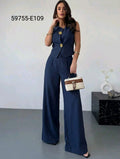 Conjunto 2 Piezas 59755-E109